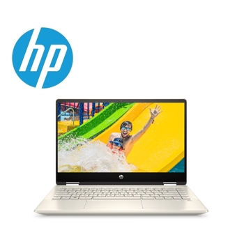 HP Pavilion x360 | Faroe 19C1 | Core i3-8145U dual | 4GB DDR4 1DM 2400 | 1TB 5400RPM | Intel UHD Graphics - UMA | Touch/14.0 FHD Antiglare slim IPS Narrow Border | . | OST FreeDOS 2.0 | Warm Gold FF+ - fingerprint reader | WARR 1/1/0 EURO