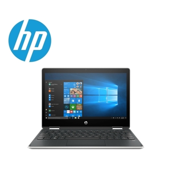 HP Pavilion x360 | Faroe 19C1 | Core i5-8265U quad | 8GB DDR4 1DM 2400 | 256GB PCIe value | Nvidia GeForce MX130 2GB | Touch/14.0 FHD Antiglare slim IPS Narrow Border | . | OST W10H6 | Natural Silver FF - fingerprint reader | WARR 1/1/0 EURO