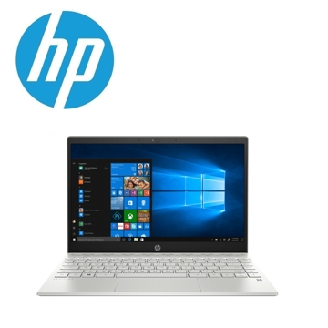 HP Pavilion | Mormont 18C2 | Core i5-8265U quad | 8GB DDR4 on-board | 256GB PCIe value | Intel UHD Graphics - UMA | 13.3 FHD Brightview slim IPS Narrow Border 220nits | . | LOC FreeDOS 2.0 2C18 RUSS | Mineral silver - fingerprint reader | WARR 1/1/0 EURO