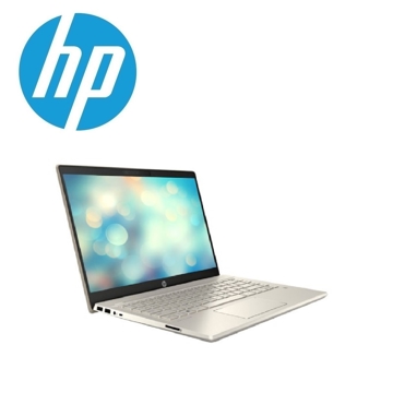 HP Pavilion | Martell 19C1 | Core i5-8265U quad | 8GB DDR4 1DM 2400 | 256GB PCIe value | Intel UHD Graphics - UMA | 14.0 FHD Antiglare slim IPS Narrow Border 250 nits | . | LOC FreeDOS 2.0 1C19 RUSS | Warm Gold | WARR 1/1/0 EURO