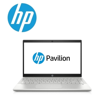 HP Pavilion | Martell 19C1 | Core i3-8145U dual | 4GB DDR4 1DM 2400 | 1TB 5400RPM | Intel UHD Graphics - UMA | 14.0 FHD Antiglare slim IPS Narrow Border 250 nits | . | LOC FreeDOS 2.0 1C19 RUSS | Mineral silver | WARR 1/1/0 EURO