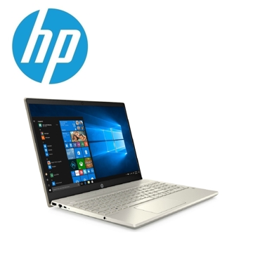 HP Pavilion | Lannister 19C1 | Core i5-8265U quad | 8GB DDR4 1DM 2400 | 1TB 5400RPM + 128GB SATA | Nvidia GeForce MX130 2GB | 15.6 FHD Antiglare slim IPS Narrow Border 220nits | . | LOC FreeDOS 2.0 1C19 RUSS | Warm Gold | WARR 1/1/0 EURO