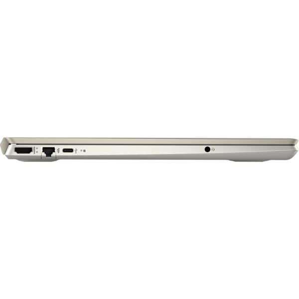 HP Pavilion | Lannister 19C1 | Core i5-8265U quad | 8GB DDR4 1DM 2400 | 1TB 5400RPM + 128GB SATA | Nvidia GeForce MX130 2GB | 15.6 FHD Antiglare slim IPS Narrow Border 220nits | . | LOC FreeDOS 2.0 1C19 RUSS | Warm Gold | WARR 1/1/0 EURO