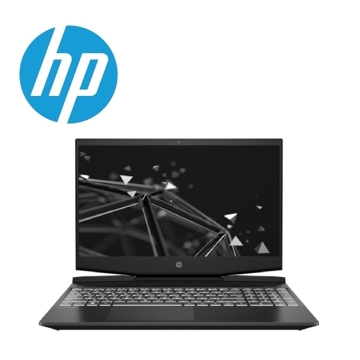 HP Pavilion Gaming | Cyprus 19C1 | Core i5-9300H quad | 16GB DDR4 2DM 2666 | 1TB 7200RPM + 256GB PCIe | Nvidia GeForce GTX 1050 3GB | 15.6 FHD Antiglare ultraslim IPS 60Hz Narrow Border | . | OST FreeDOS 3.0 | ShadowBlack w/ Ghost white pattern | WARR 1/1/0 EURO