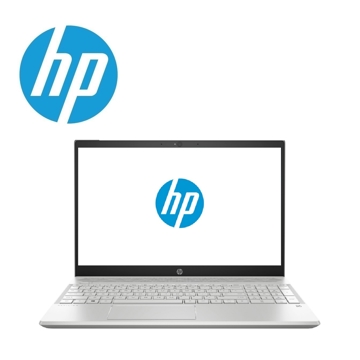 HP Pavilion | Lannister 19C1 | Core i5-8265U quad | 8GB DDR4 1DM 2400 | 1TB 5400RPM | Nvidia GeForce MX250 2GB | 15.6 FHD Antiglare slim IPS Narrow Border 220nits | . | LOC FreeDOS 2.0 1C19 RUSS | Mineral silver | WARR 1/1/0 EURO