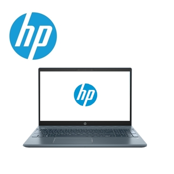 HP Pavilion | Lannister 19C1 | Core i5-8265U quad | 8GB DDR4 1DM 2400 | 256GB PCIe value | Nvidia GeForce MX250 2GB | 15.6 FHD Antiglare slim IPS Narrow Border 220nits | . | LOC FreeDOS 2.0 1C19 RUSS | Fog Blue | WARR 1/1/0 EURO