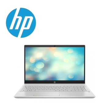 HP Pavilion | Lannister 19C1 | Core i5-8265U quad | 8GB DDR4 1DM 2400 | 1TB 5400RPM | Nvidia GeForce MX250 2GB | 15.6 FHD Antiglare slim IPS Narrow Border 220nits | . | LOC FreeDOS 2.0 1C19 RUSS | Ceramic white | WARR 1/1/0 EURO