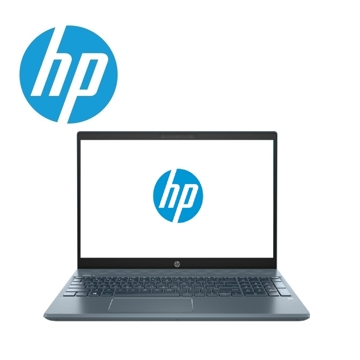 HP Pavilion | Lannister 19C1 | Core i5-8265U quad | 8GB DDR4 1DM 2400 | 1TB 5400RPM | Nvidia GeForce MX250 2GB | 15.6 FHD Antiglare slim IPS Narrow Border 220nits | . | LOC FreeDOS 2.0 1C19 RUSS | Fog Blue | WARR 1/1/0 EURO