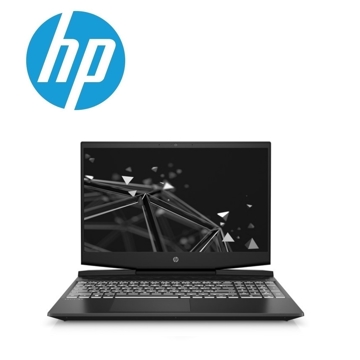 HP Pavilion Gaming | Mallorca 19C1 | Core i5-9300H quad | 8GB DDR4 1DM 2666 | 1TB 7200RPM + 256GB PCIe | Nvidia GeForce GTX 1050 3GB | 17.3 FHD Antiglare slim IPS 60Hz Narrow Border | . | OST FreeDOS 3.0 | ShadowBlack w/ Ghost white pattern | WARR 1/1/0 EURO