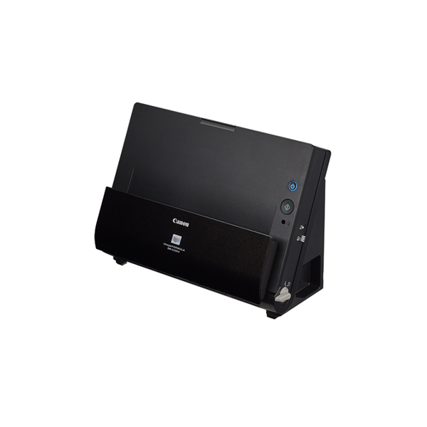 Canon Document Scanner DR-C225II EMEA