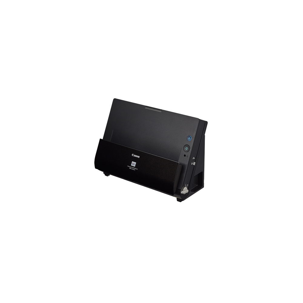 Canon Document Scanner DR-C225II EMEA