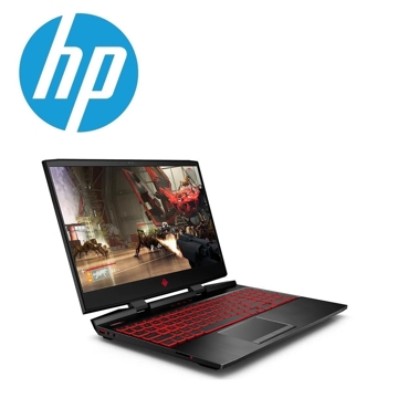 OMEN 15 by HP | Gamora 19C1 | Core i5-9300H quad | 8GB DDR4 1DM 2666 | 1TB 7200RPM + 128GB PCIe | Nvidia GeForce GTX 1650 4GB | 15.6 FHD Antiglare slim IPS 60Hz Narrow Border | . | LOC FreeDOS 2.0 1C19 RUSS | Shadow black | WARR 1/1/0 EURO