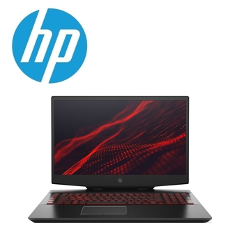 OMEN 17 by HP | Santorini 19C1 | Core i5-9300H quad | 16GB DDR4 2DM 2666 | 1TB 7200RPM + 256GB PCIe | Nvidia GeForce GTX 1660Ti 6GB | 17.3 FHD Antiglare slim IPS 60Hz Narrow Border | . | OST FreeDOS 3.0 | Shadow black | WARR 1/1/0 EURO