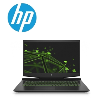 HP Pavilion 17 Gaming | Mallorca 19C1 | Core i5-9300H quad | 8GB DDR4 1DM 2666 | 512GB PCIe | Nvidia GeForce GTX 1650 4GB | 17.3 FHD Antiglare slim IPS 60Hz Narrow Border | . | OST FreeDOS 3.0 | ShadowBlack w/ Acid green pattern | WARR 1/1/0 EURO