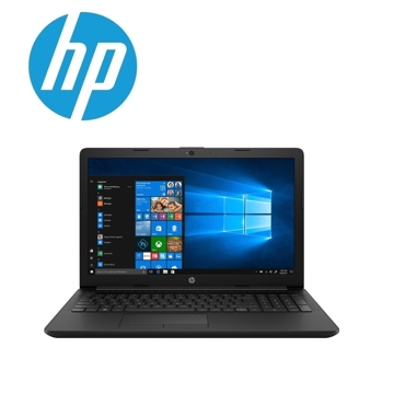 HP Laptop | Weasley 1.0 | A9-9425 dual | 8GB DDR4 2DM | 1TB 5400RPM | AMD Radeon 530 2GB | 15.6 FHD Antiglare slim SVA | . | LOC FreeDOS 2.0 1C18 RUSS | Jet Black Mesh Knit DF | WARR 1/1/0 EURO