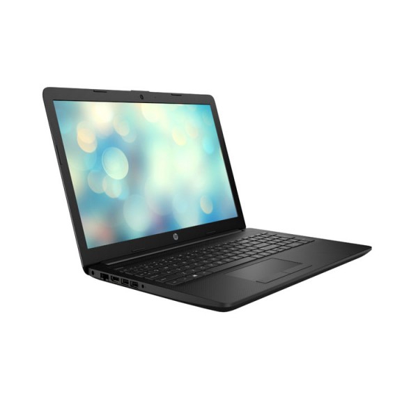 HP Laptop | Weasley 1.0 | A9-9425 dual | 8GB DDR4 2DM | 1TB 5400RPM | AMD Radeon 530 2GB | 15.6 FHD Antiglare slim SVA | . | LOC FreeDOS 2.0 1C18 RUSS | Jet Black Mesh Knit DF | WARR 1/1/0 EURO