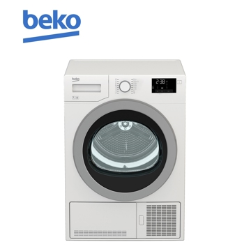 საშრობი BEKO DU 7133 RAOS