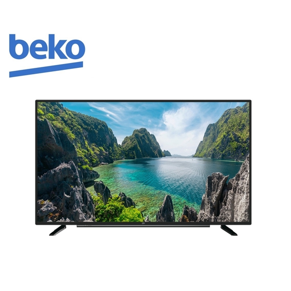 Beko B49L 8840 5B