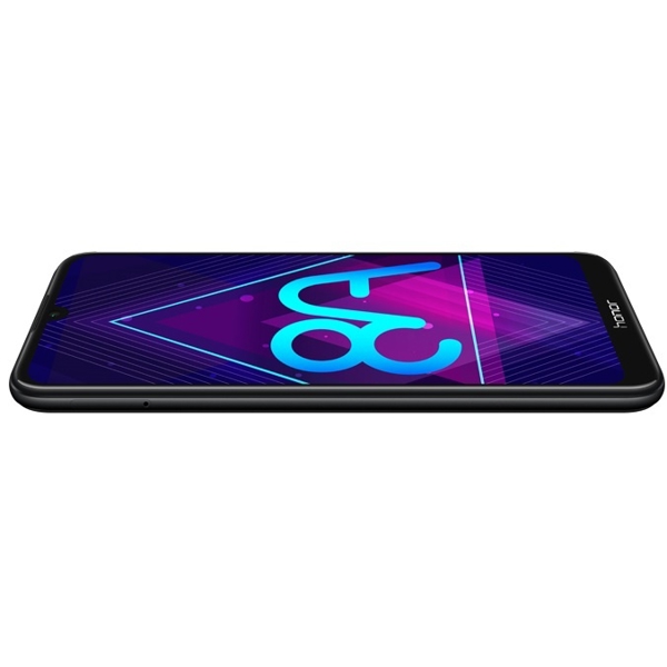 მობილური ტელეფონი Honor 8A 3GB - 64GB Dual Sim LTE Black