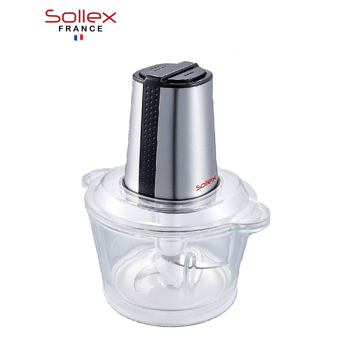 ჩოპერი SOLLEX france SL 430