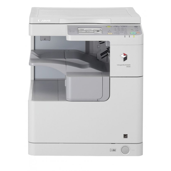 კოპიერი CANON Image Runner 2520 A3 Laser Multifunctional copier