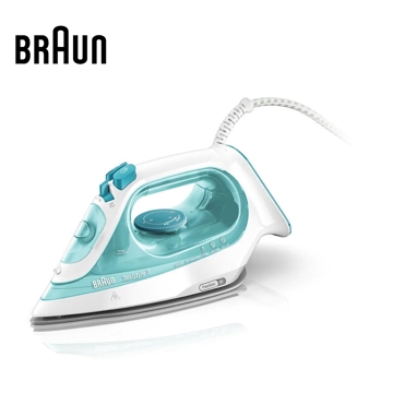 უთო BRAUN SI3041GR 