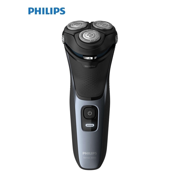 წვერსაპარსი PHILIPS S3133/51