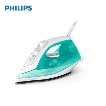 უთო PHILIPS GC1741/70