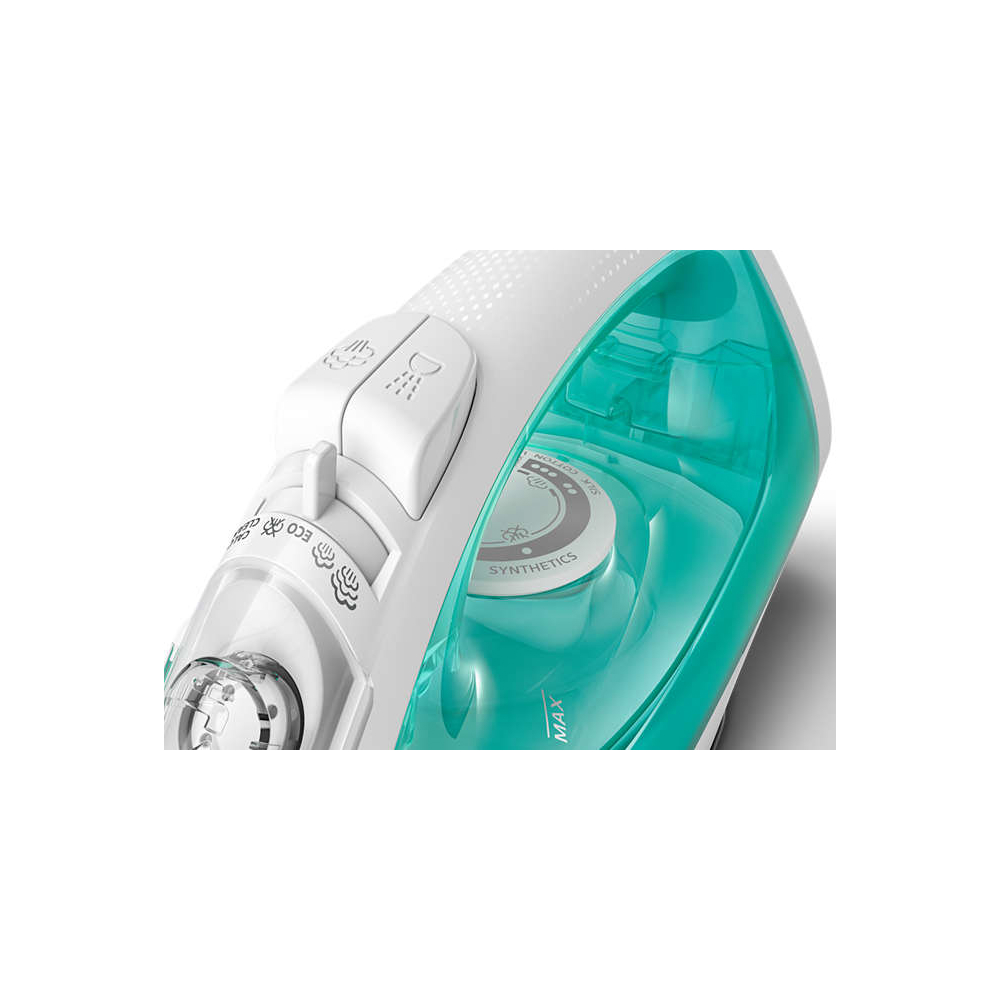 უთო PHILIPS GC1741/70