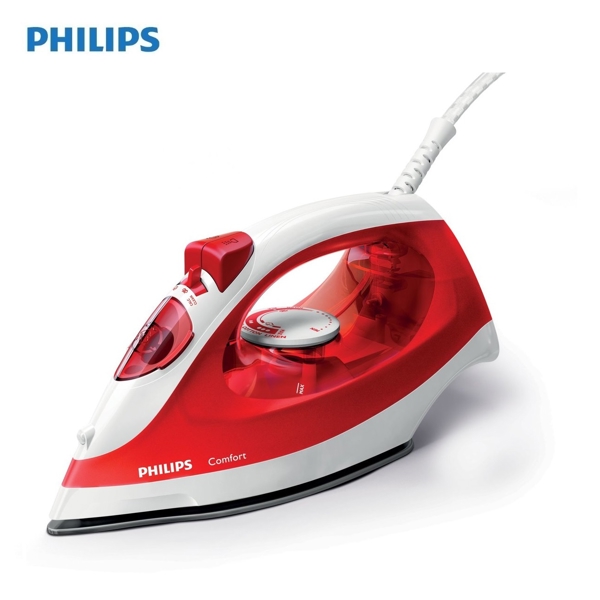 უთო PHILIPS GC1742/40