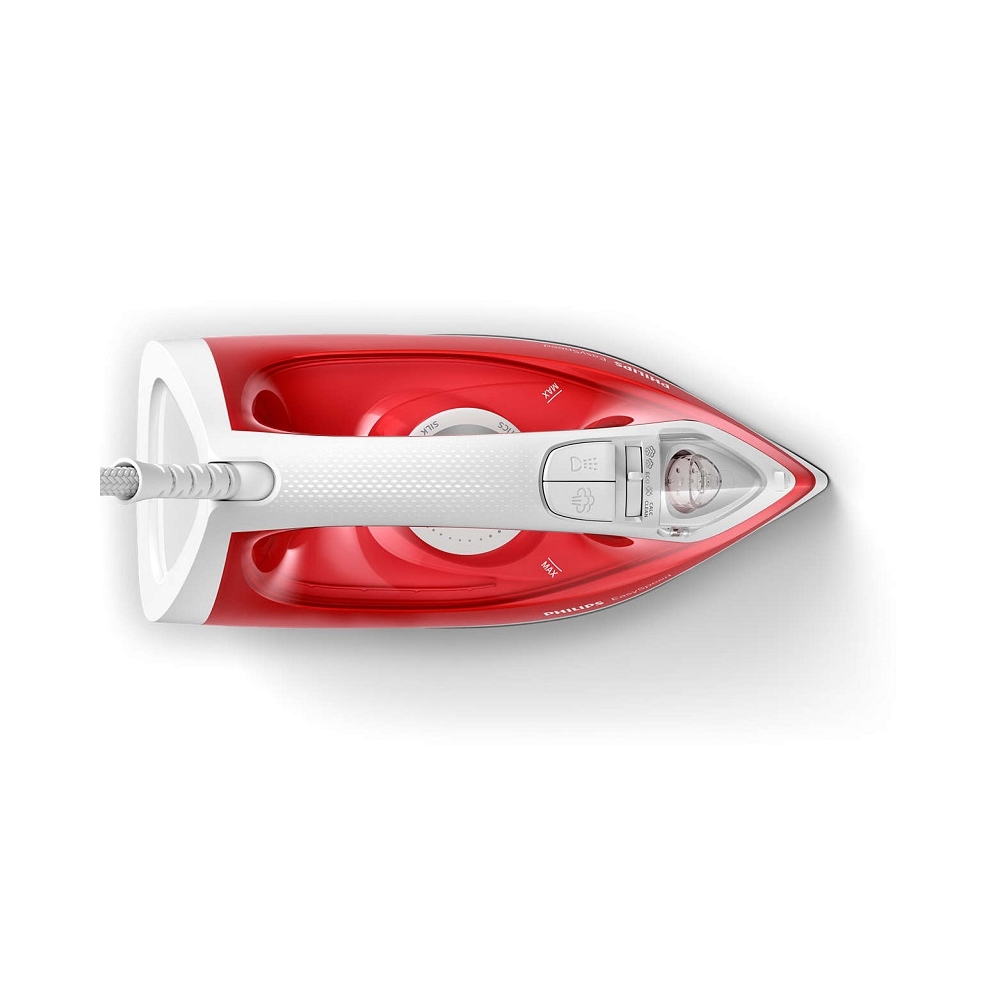 უთო PHILIPS GC1742/40