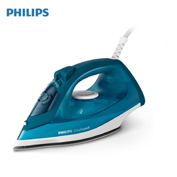 უთო PHILIPS GC1756/20