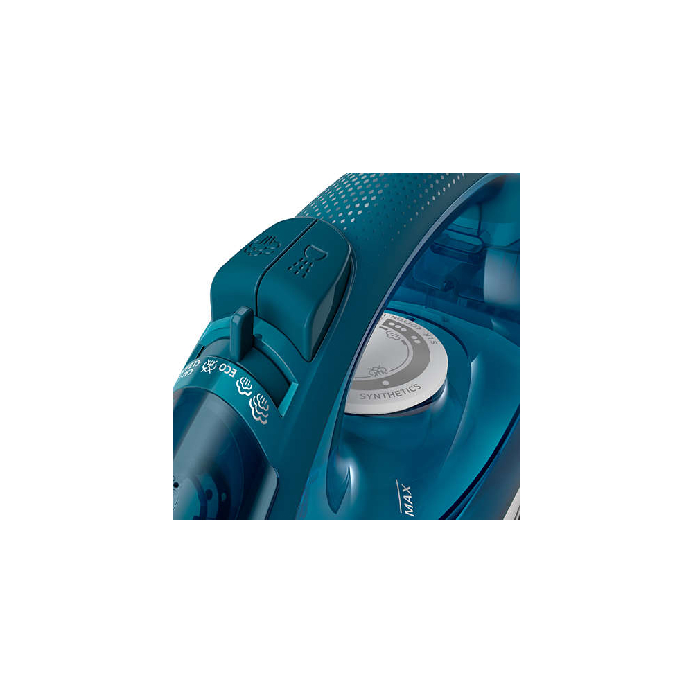 უთო PHILIPS GC1756/20