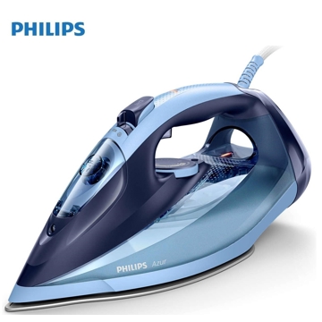 PHILIPS GC4564/20