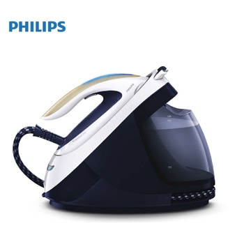 ორთქლის უთო PHILIPS GC9635/20