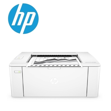 პრინტერი HP LaserJet Pro M102w Printer (format: A4; memory: 256MB; 1200 dpi; CPU 600 MHz; Print speed: 23ppm; Hi-Speed USB 2.0,Wi-Fi 802.11b/g/n; Monthly duty cicle: 10000 pages; Cartriges: CF217A)