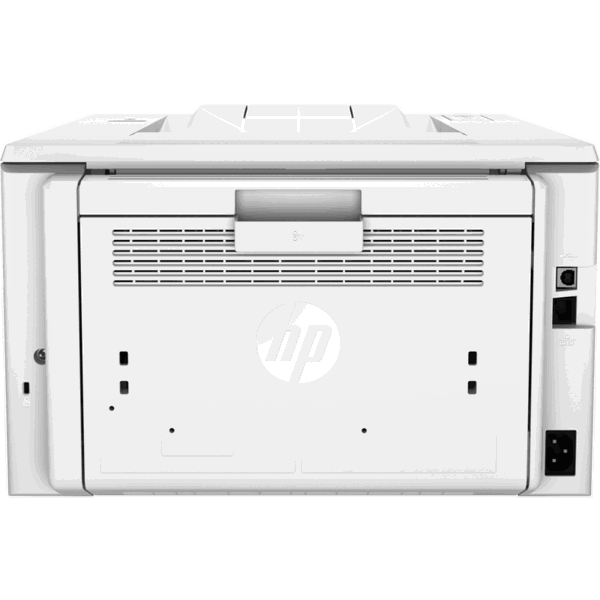 პრინტერი HP LaserJet Pro M203dw Printer (format: A4; memory: 256MB; 1200 dpi; CPU 800 MHz; Duplex ; Print speed: 28ppm; Wi-Fi, Hi-Speed USB 2.0,Ethernet 10/100 network; Monthly duty cicle: 30000 pages; Cartriges: CF230A