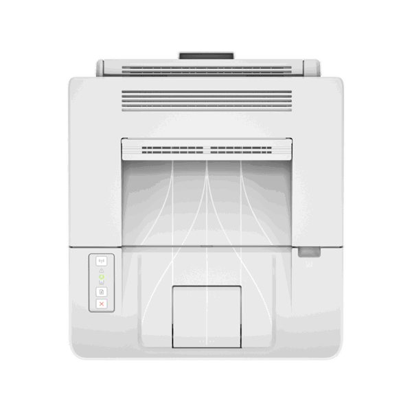 პრინტერი HP LaserJet Pro M203dw Printer (format: A4; memory: 256MB; 1200 dpi; CPU 800 MHz; Duplex ; Print speed: 28ppm; Wi-Fi, Hi-Speed USB 2.0,Ethernet 10/100 network; Monthly duty cicle: 30000 pages; Cartriges: CF230A