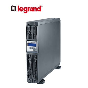 უწყვეტი კვების წყარო LEGRAND UPS DK PLUS 2KVA