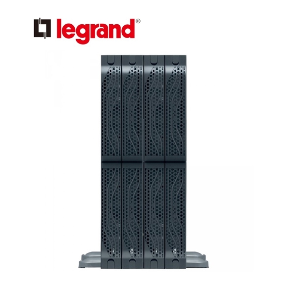 LEGRAND Battery Cabinet DK 1KVA