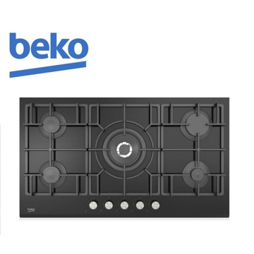 ჩასაშენებელი ზედა პანელი BEKO HISW 95225 SE