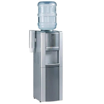 დისპენსერი Beko BSS 2210 Water Dispenser 88 W (კომპლექტში)