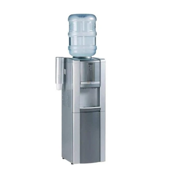 დისპენსერი Beko BSS 2210 Water Dispenser 88 W (კომპლექტში)