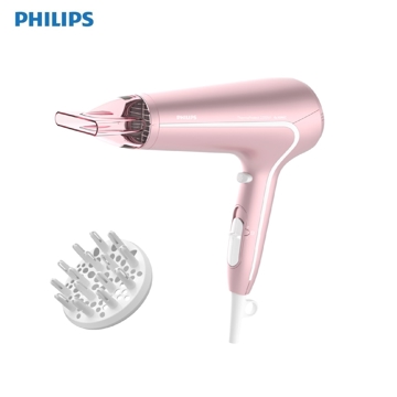 ფენი PHILIPS BHD290/00