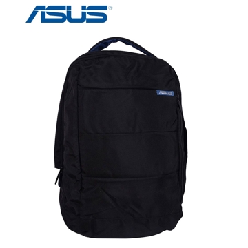 ნოუთბუქის ჩანთა ASUS 15.6 BAG BLACK