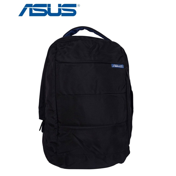 ნოუთბუქის ჩანთა ASUS 15.6 BAG BLACK