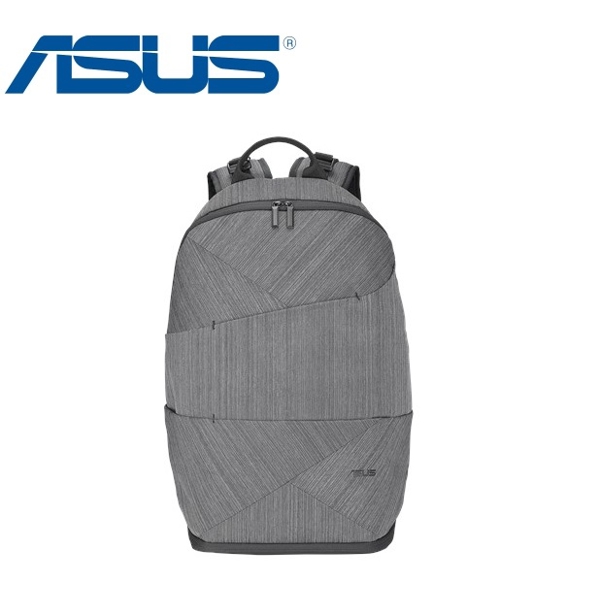 ნოუთბუქის ჩანთა ASUS ARTEMIS BAGPACK 14 INCH