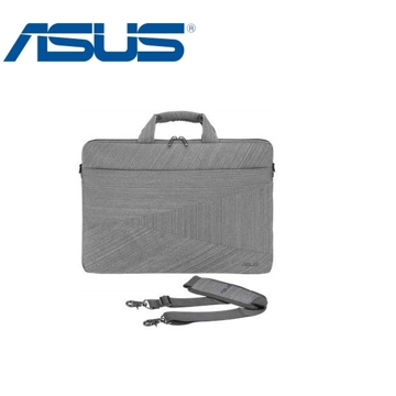 ნოუთბუქის ჩანთა ASUS ARTEMIS CARRY BAG 15 INCH