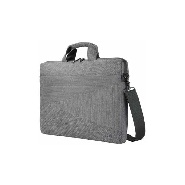 ნოუთბუქის ჩანთა ASUS ARTEMIS CARRY BAG 15 INCH