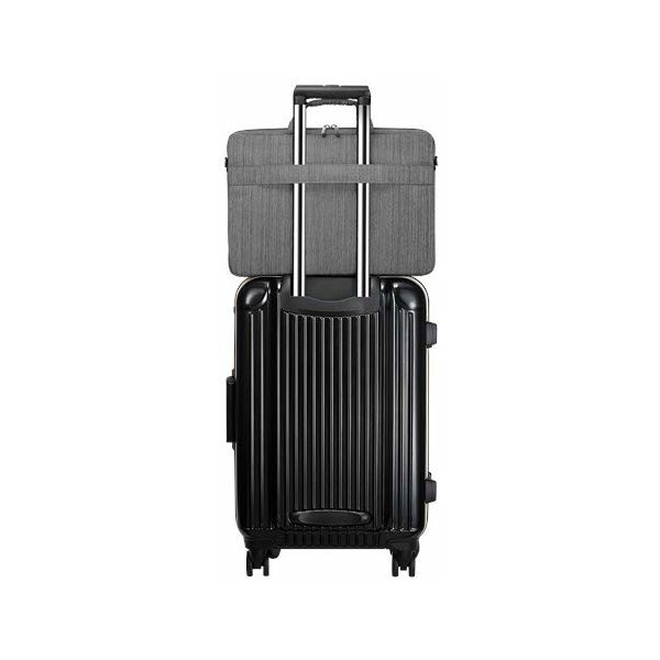 ნოუთბუქის ჩანთა ASUS ARTEMIS CARRY BAG 15 INCH